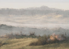 Load image into Gallery viewer, Marine Layer