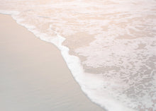 Load image into Gallery viewer, Pink Salt