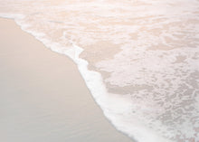 Load image into Gallery viewer, Pink Salt