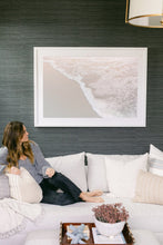 Load image into Gallery viewer, Pink Salt