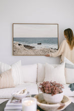 Load image into Gallery viewer, Playa