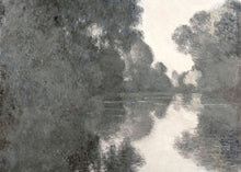 Load image into Gallery viewer, Reflection