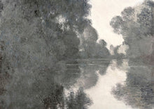 Load image into Gallery viewer, Reflection