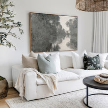 Load image into Gallery viewer, Reflection