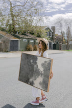 Load image into Gallery viewer, Reflection