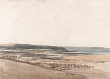 Load image into Gallery viewer, Rivers Landing