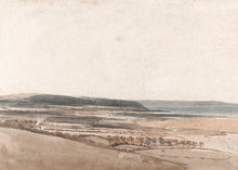 Load image into Gallery viewer, Rivers Landing