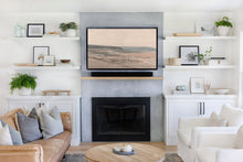 Load image into Gallery viewer, Rivers Landing