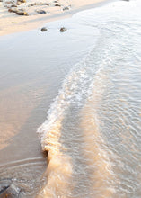 Load image into Gallery viewer, Rolling Tides