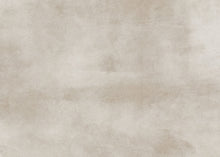 Load image into Gallery viewer, Sand