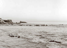 Load image into Gallery viewer, Sepia Tides