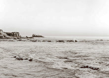 Load image into Gallery viewer, Sepia Tides