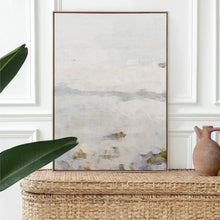 Load image into Gallery viewer, Skipping Stones