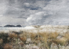 Load image into Gallery viewer, Spring Seas