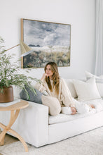 Load image into Gallery viewer, Spring Seas