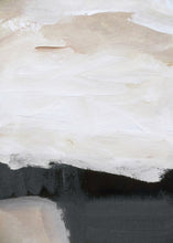 Load image into Gallery viewer, Submerge