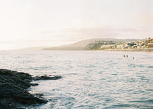 Load image into Gallery viewer, Summer Dippin