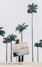 Load image into Gallery viewer, Summer Dippin