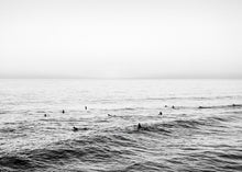 Load image into Gallery viewer, Sunset Surf