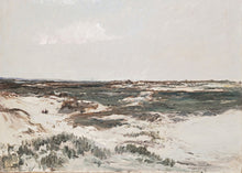 Load image into Gallery viewer, The Dunes