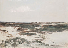 Load image into Gallery viewer, The Dunes