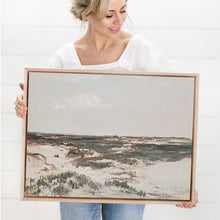 Load image into Gallery viewer, The Dunes