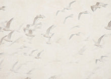 Load image into Gallery viewer, Together