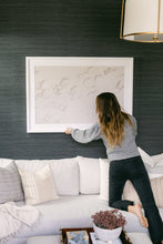 Load image into Gallery viewer, Together