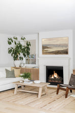 Load image into Gallery viewer, Voyage