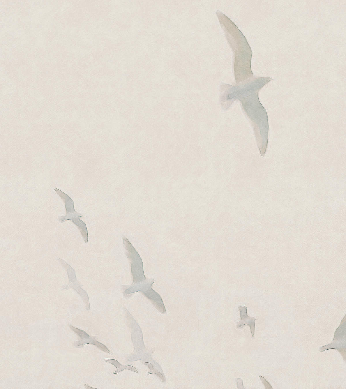 Ascend