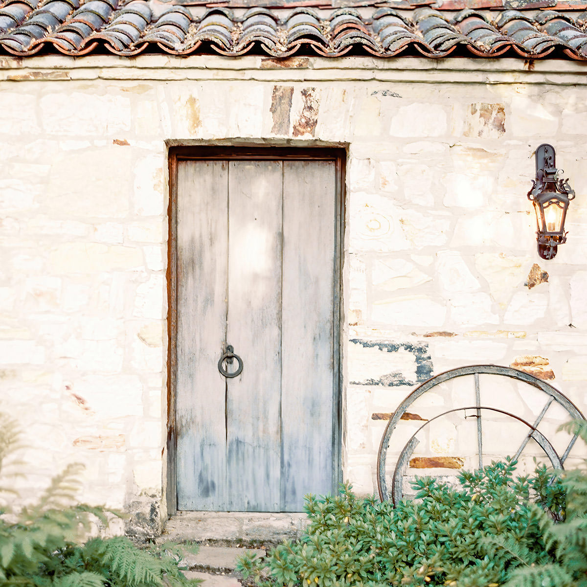 Casita