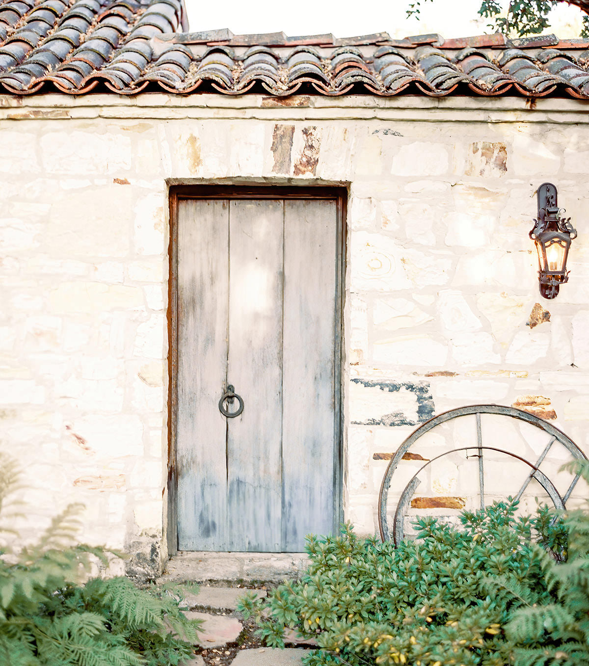 Casita