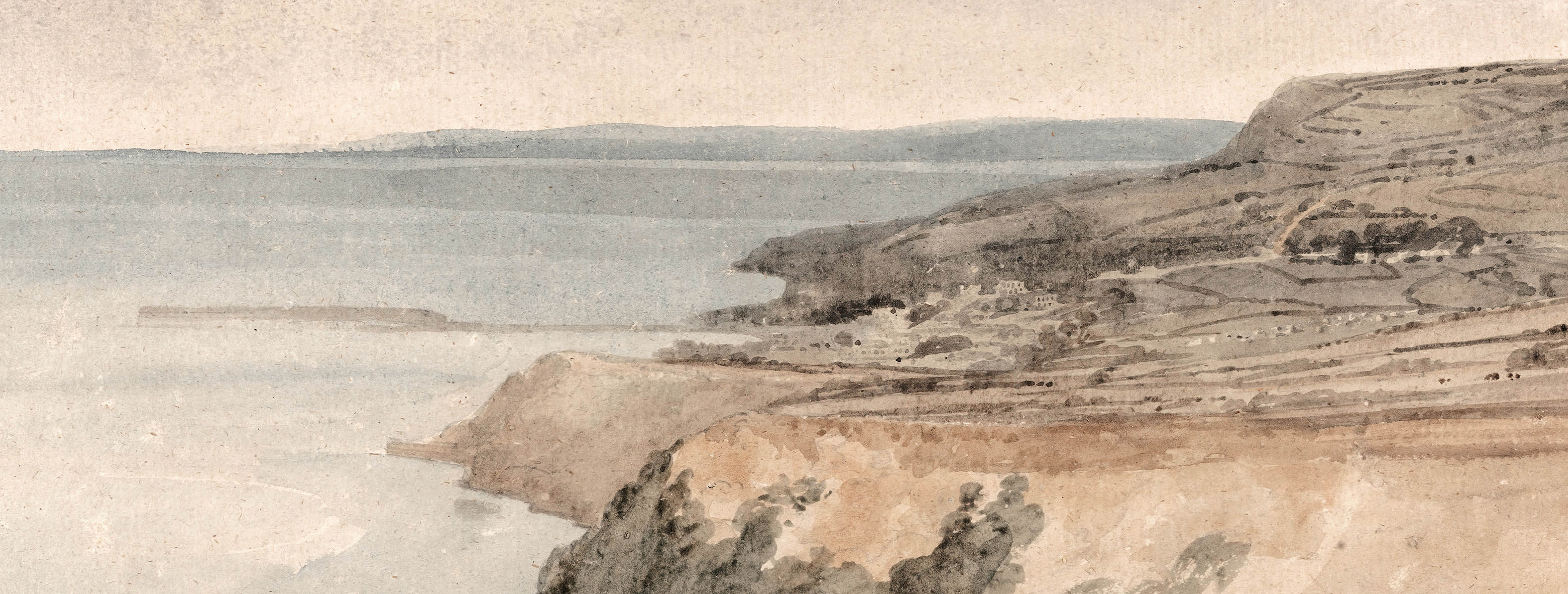 Cliffside