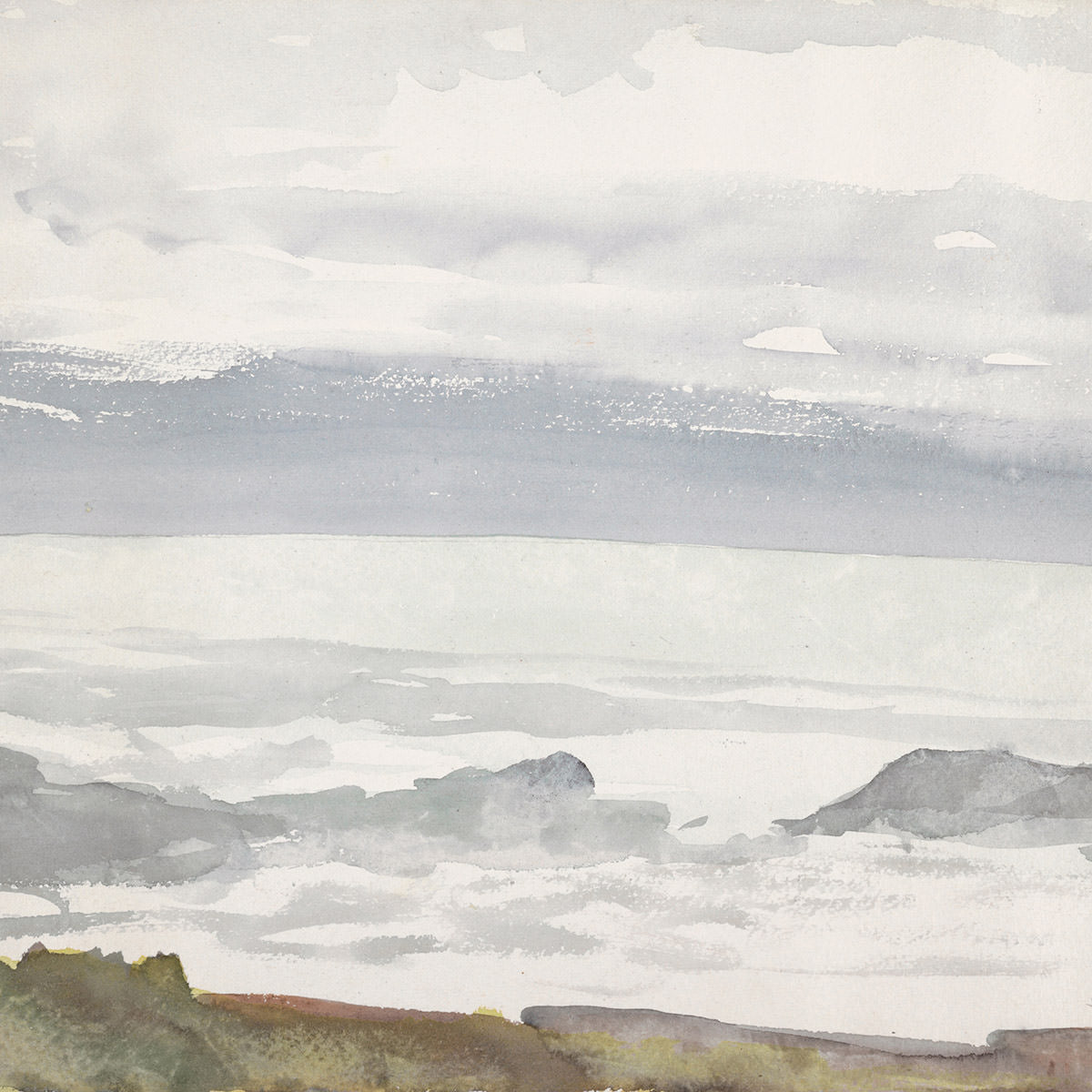 East Cliff