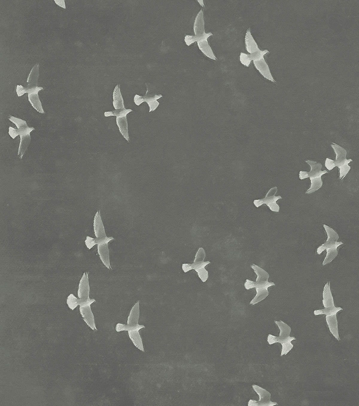 Flock I.