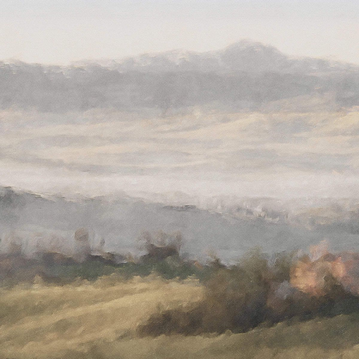 Marine Layer