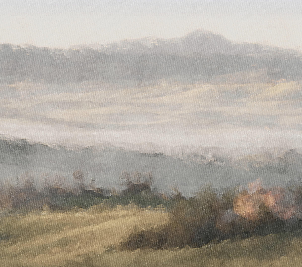 Marine Layer