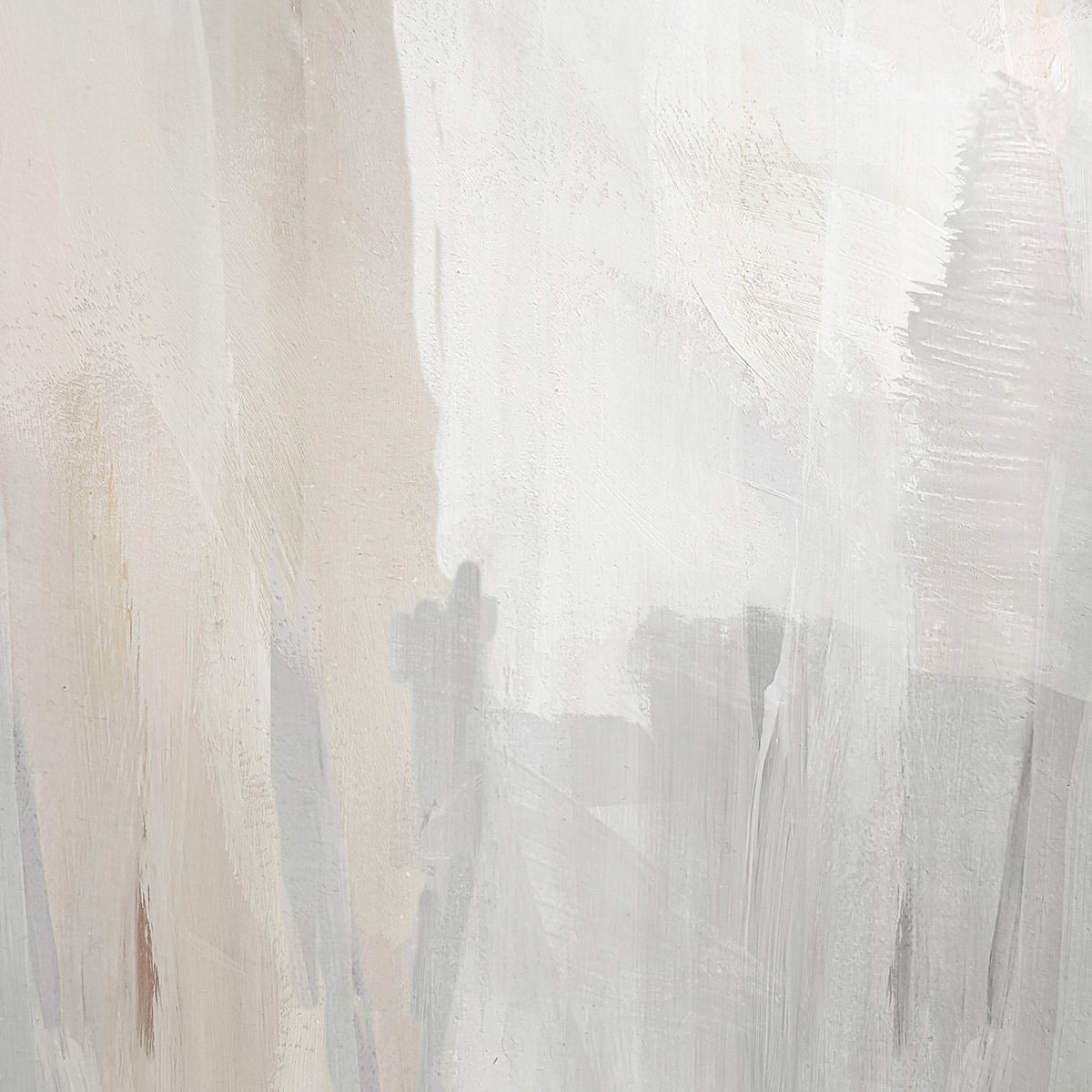 Painterly
