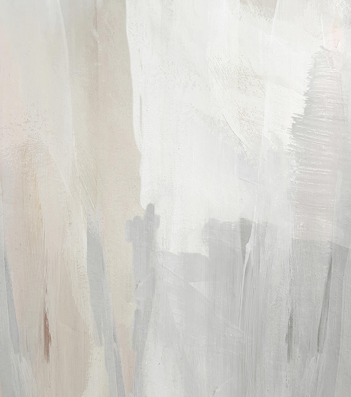 Painterly