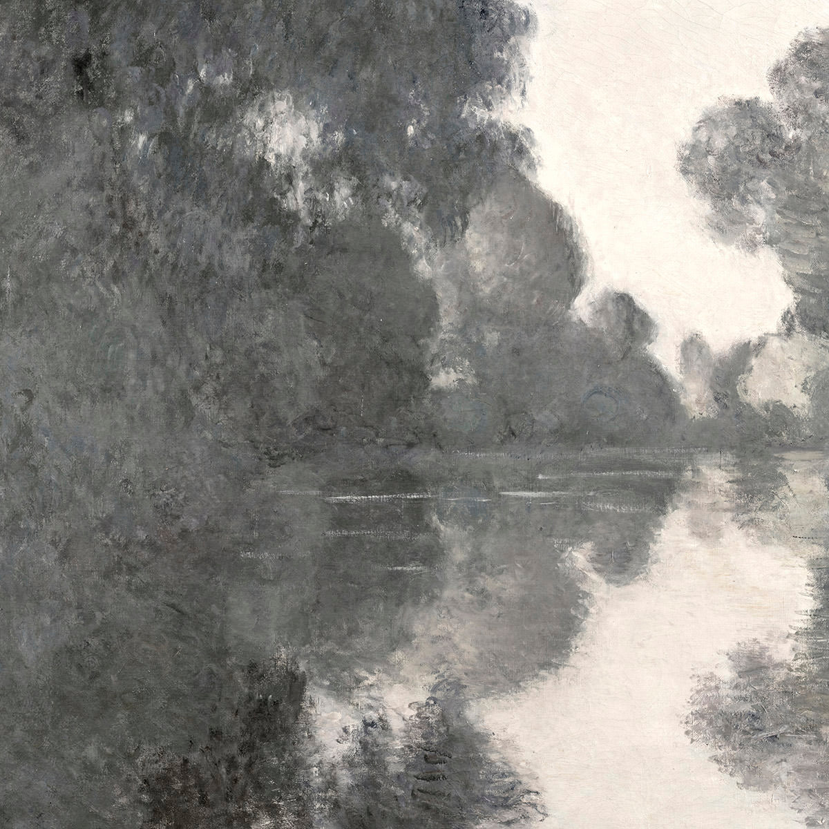 Reflection