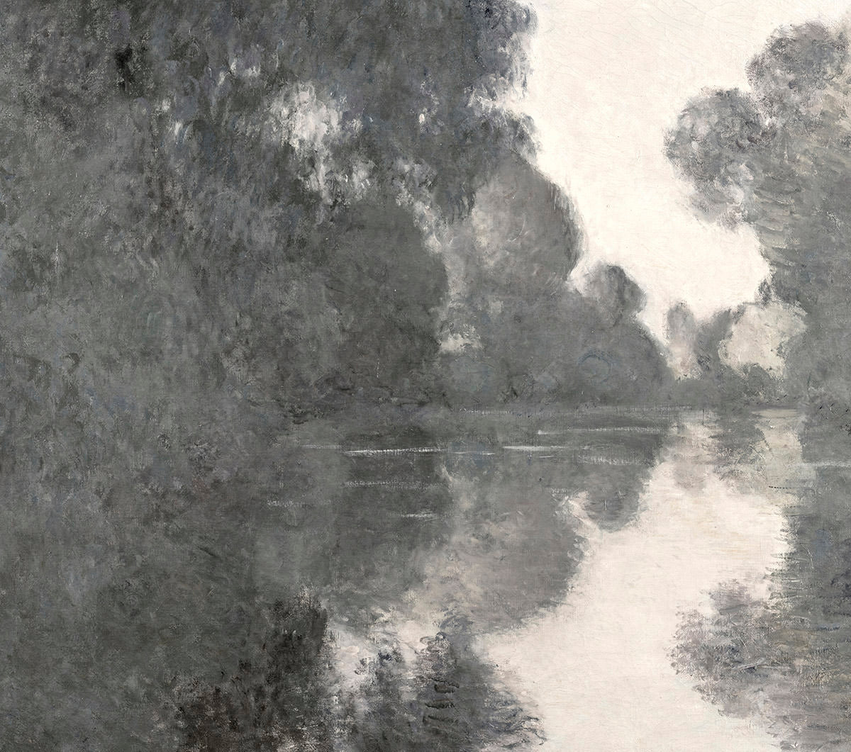 Reflection