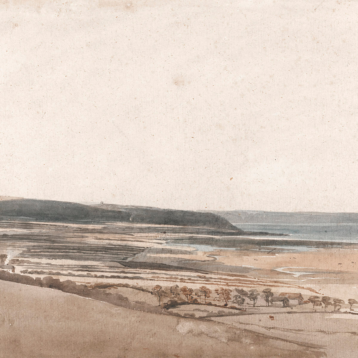 Rivers Landing