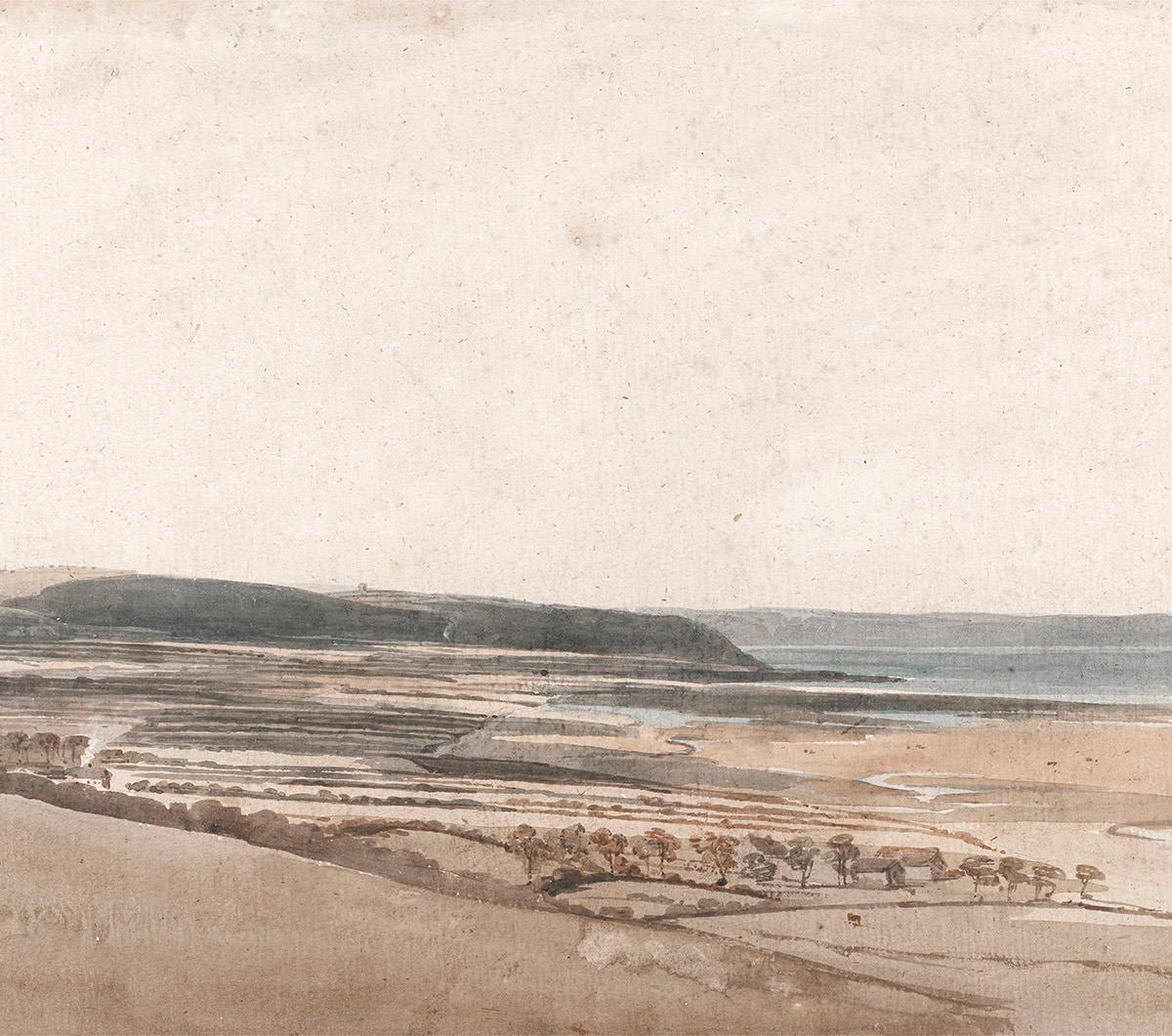 Rivers Landing