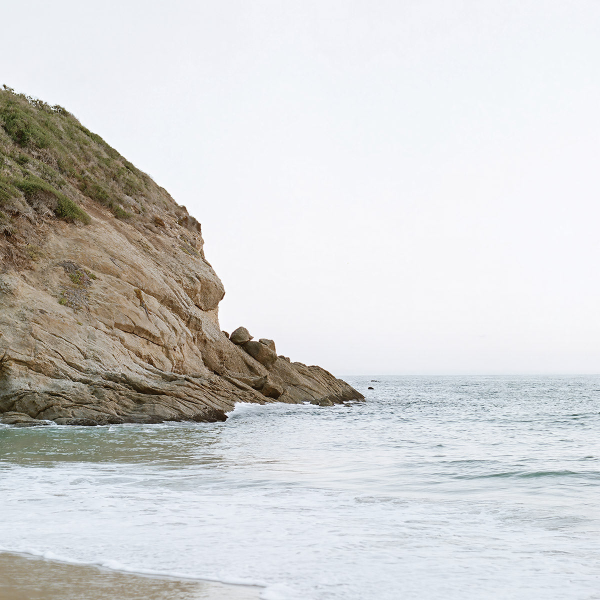 Strands