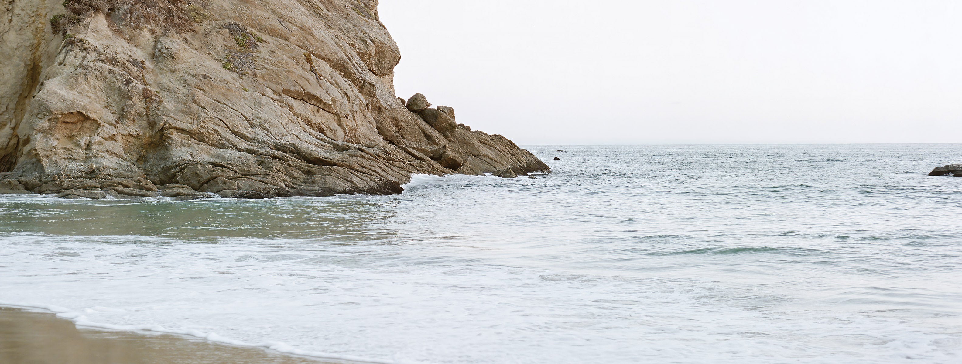Strands