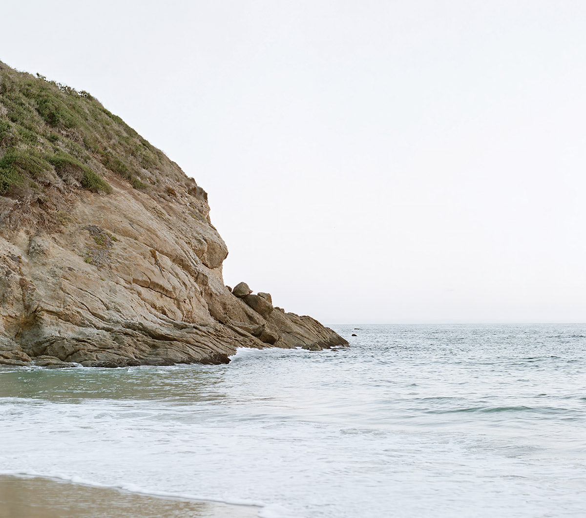 Strands