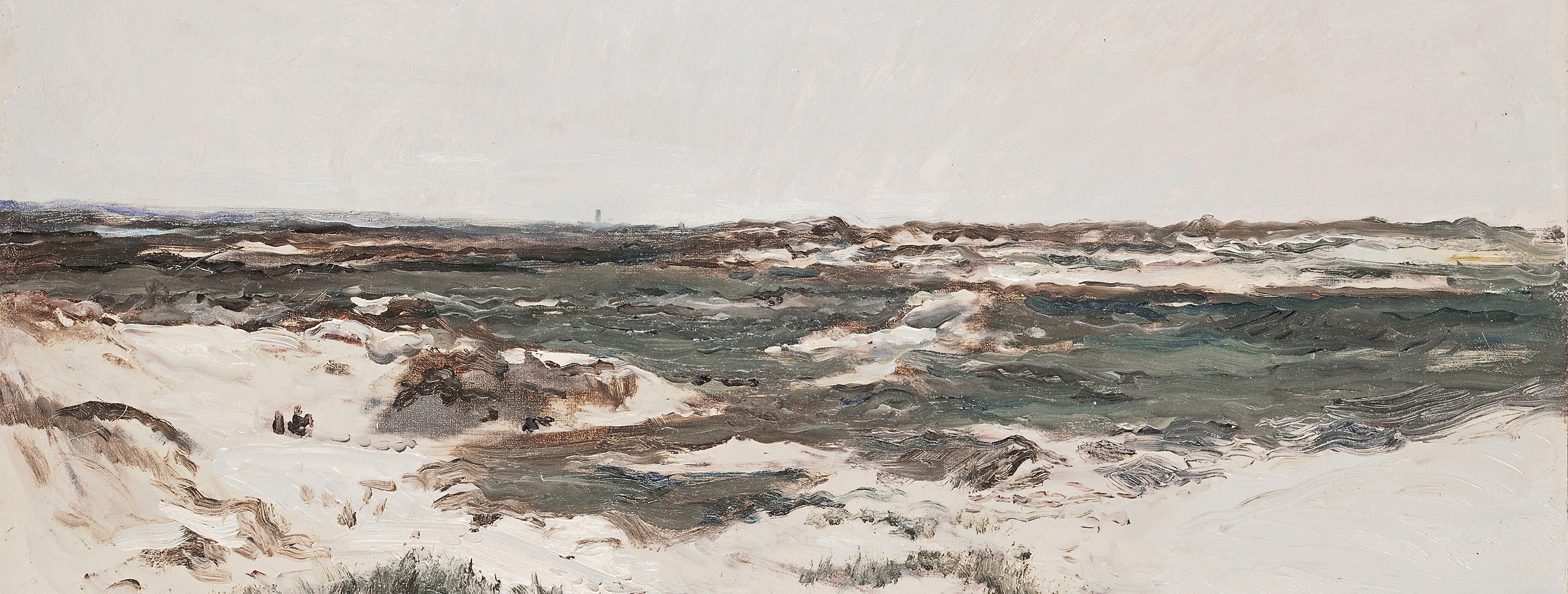 The Dunes