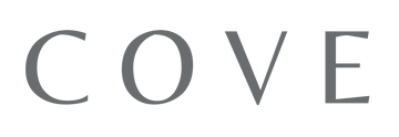 Cove Lettering Design Cove Prints - Framed Art For Your Home