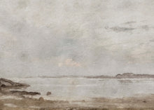 Load image into Gallery viewer, Morning Tide
