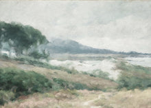 Load image into Gallery viewer, Mountain Valley
